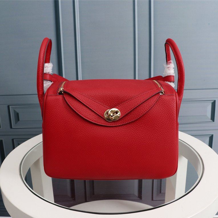 H**mes satchel bags